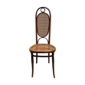 Chaise Thonet nr 17 De 1865