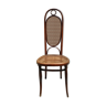 Chair Thonet nr 17 De 1865