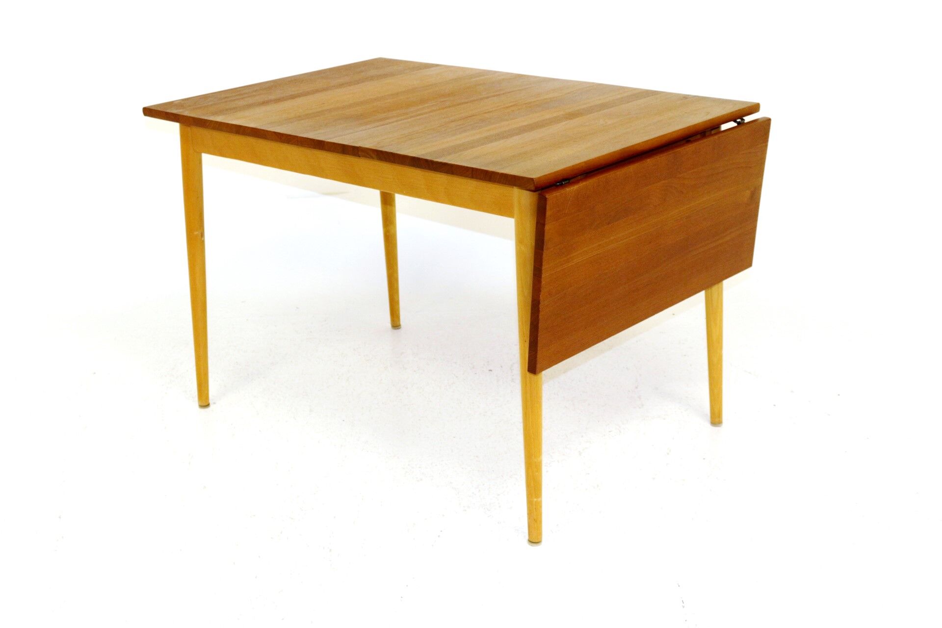 Dining table, Sweden, 1960