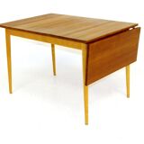 Dining table, Sweden, 1960