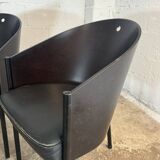 Philippe Starck Costes Chairs