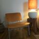 Fauteuil