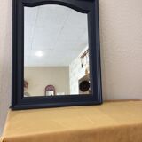 Large mirror 66x87cm