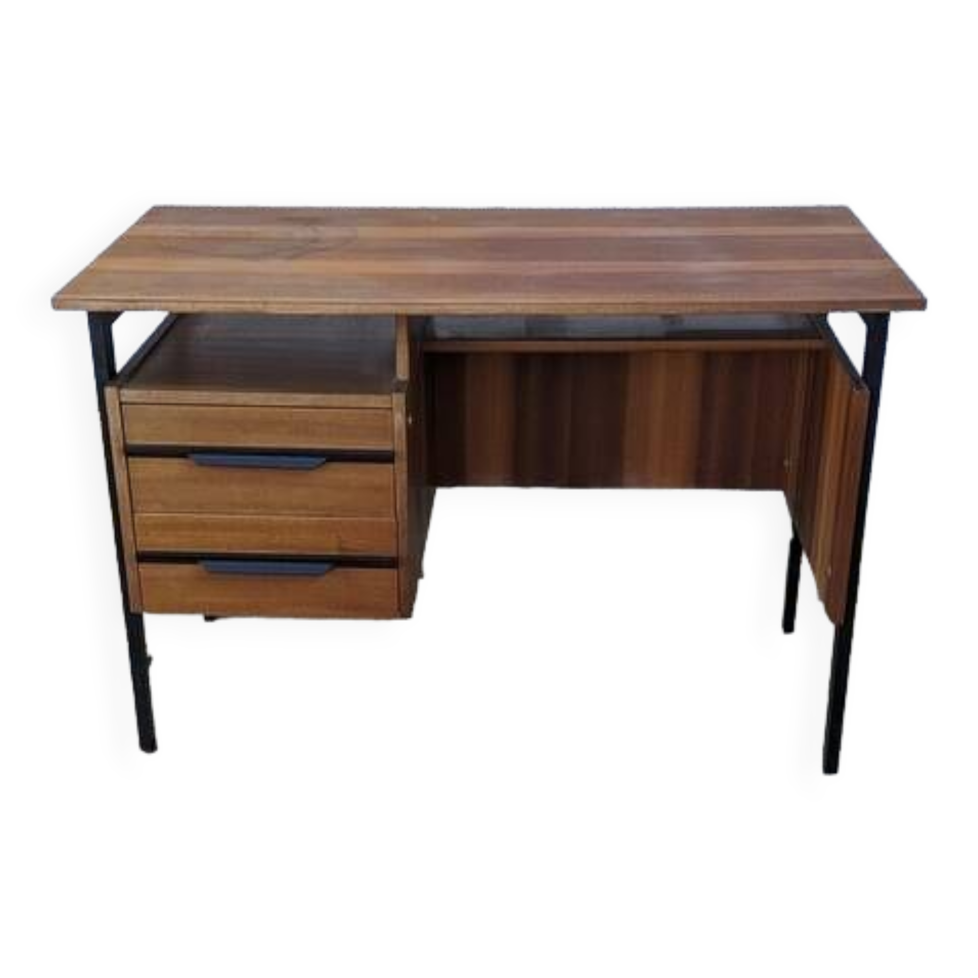 Bureau vintage
