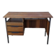 Bureau vintage