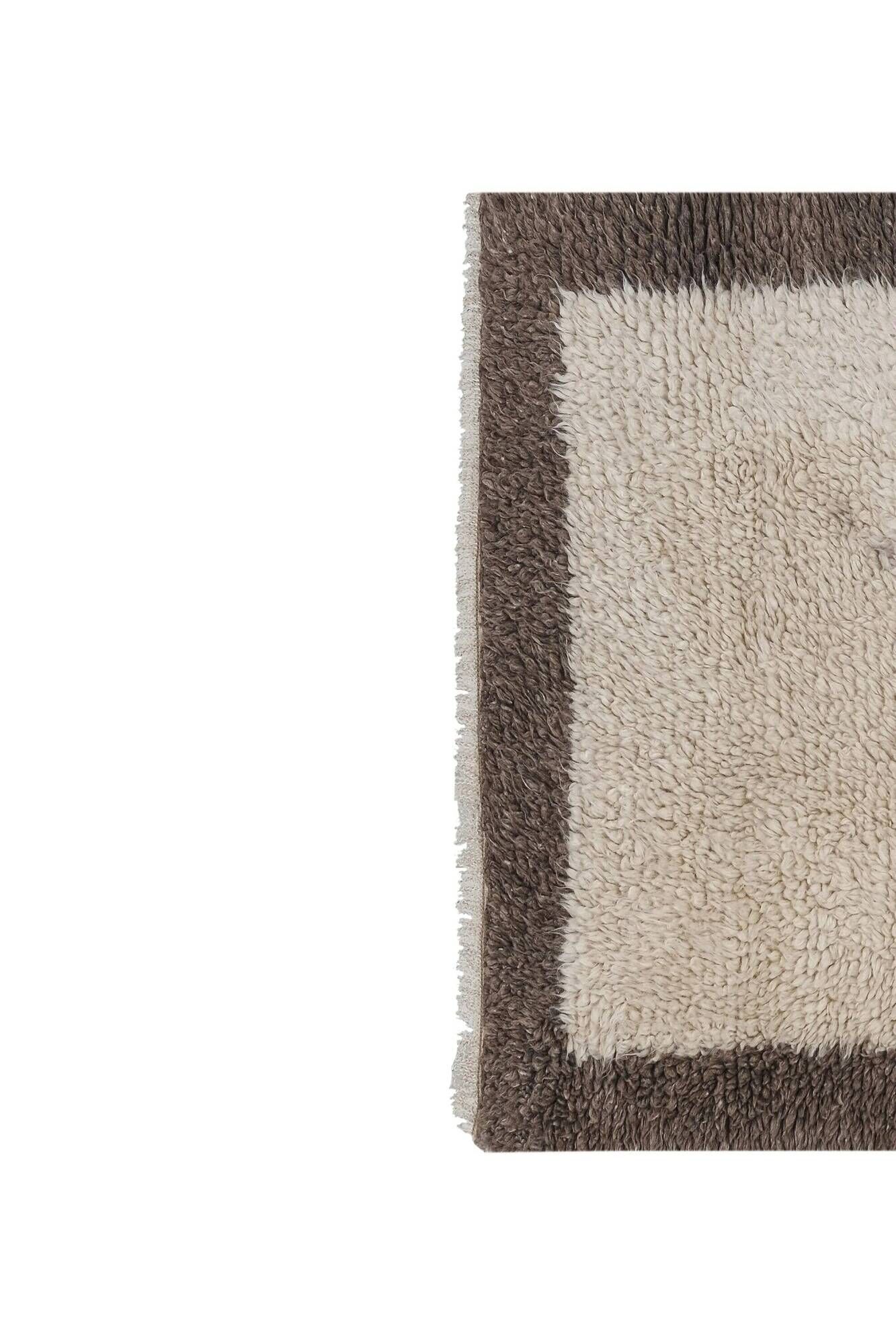 Vintage Turkish handmade rug 85x124 cm
