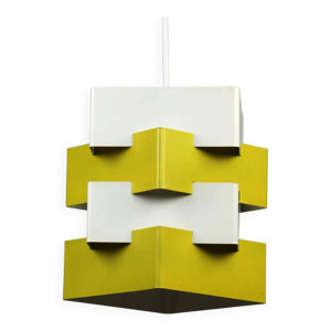 Suspension “Nift”