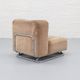 Lounge chair IPE Italy 1970s