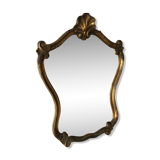 Miroir 56x79cm