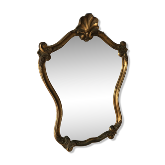 Mirror 56x79cm