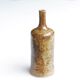 Sandstone bottle vase, 60s