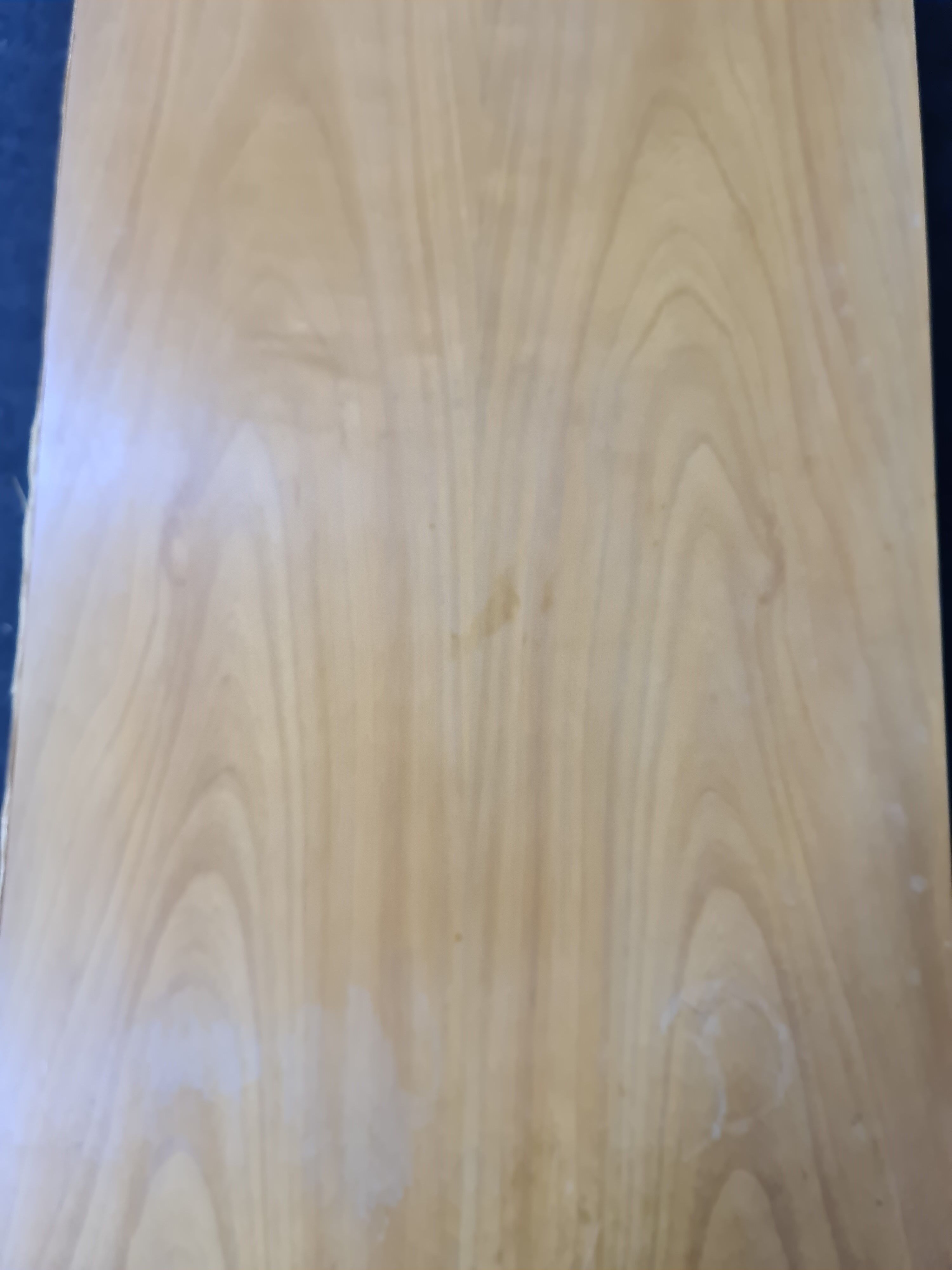 Buffet allemand vintage par Behr Mobel