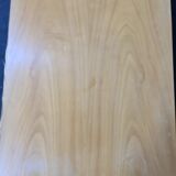 Buffet allemand vintage par Behr Mobel