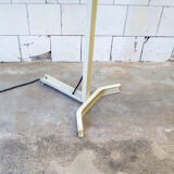 Sirio T floor lamp by Kazuhide Takahama for Sirrah, Italy, 1977