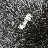 Armchairs by Charles Eames for Herman Miller  1977