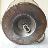70s design lamp