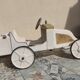 Voiture à pédales Renault AK 1906