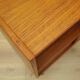 Teak bookcase, Danish design, 1970s, made in Denmark