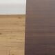 Mid-Century Rosewood Coffee Table by Severin Hansen for Haslev Furniture Carpentry, 1960s