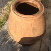 Ancient Orcio dà olio italiano