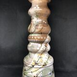 Keraluc candle holder