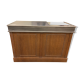 Shop checkout furniture