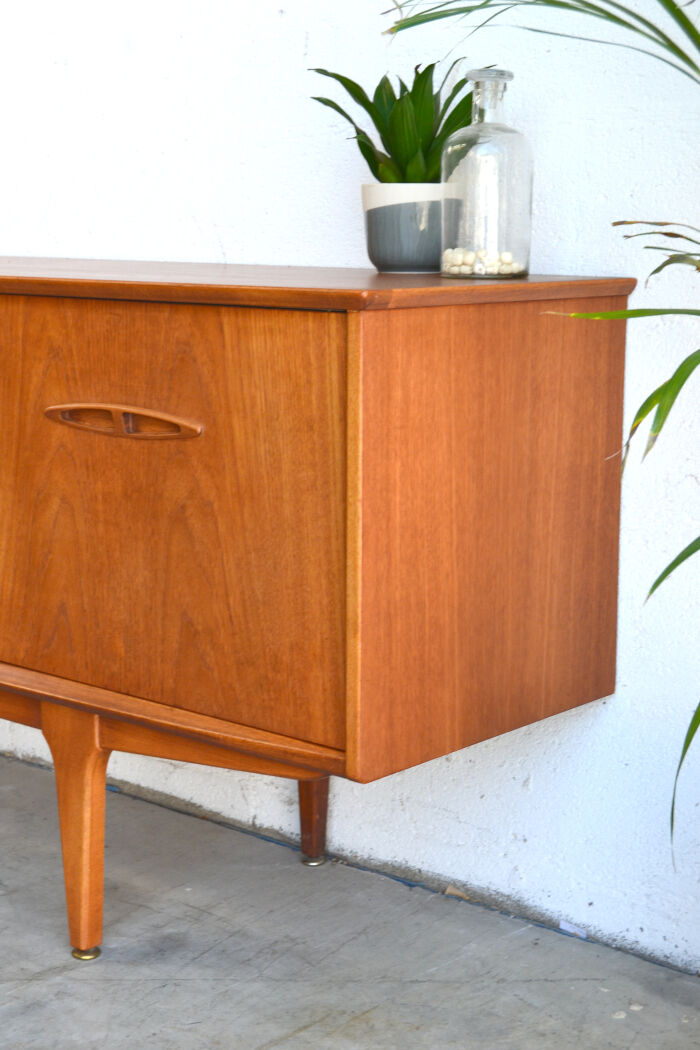 Sideboard per jentique * 183 cm
