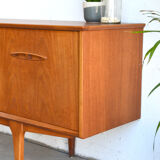 Sideboard per jentique * 183 cm