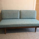 Dayded sofa by Ingmar Relling by Ekornes