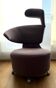 Fauteuil aka biki canta de Cassina