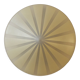 Mid-Century Sconce, 1950
