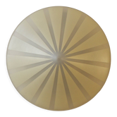 Mid-Century Sconce, 1950