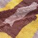 Moroccan natural wool rug 200cmx300cm