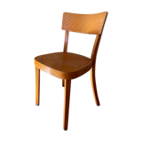 Chair Bistrot Horgen Glarus