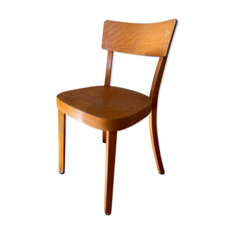 Chair Bistrot Horgen Glarus