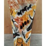 Sarlat cerabel 2647 ceramic pitcher