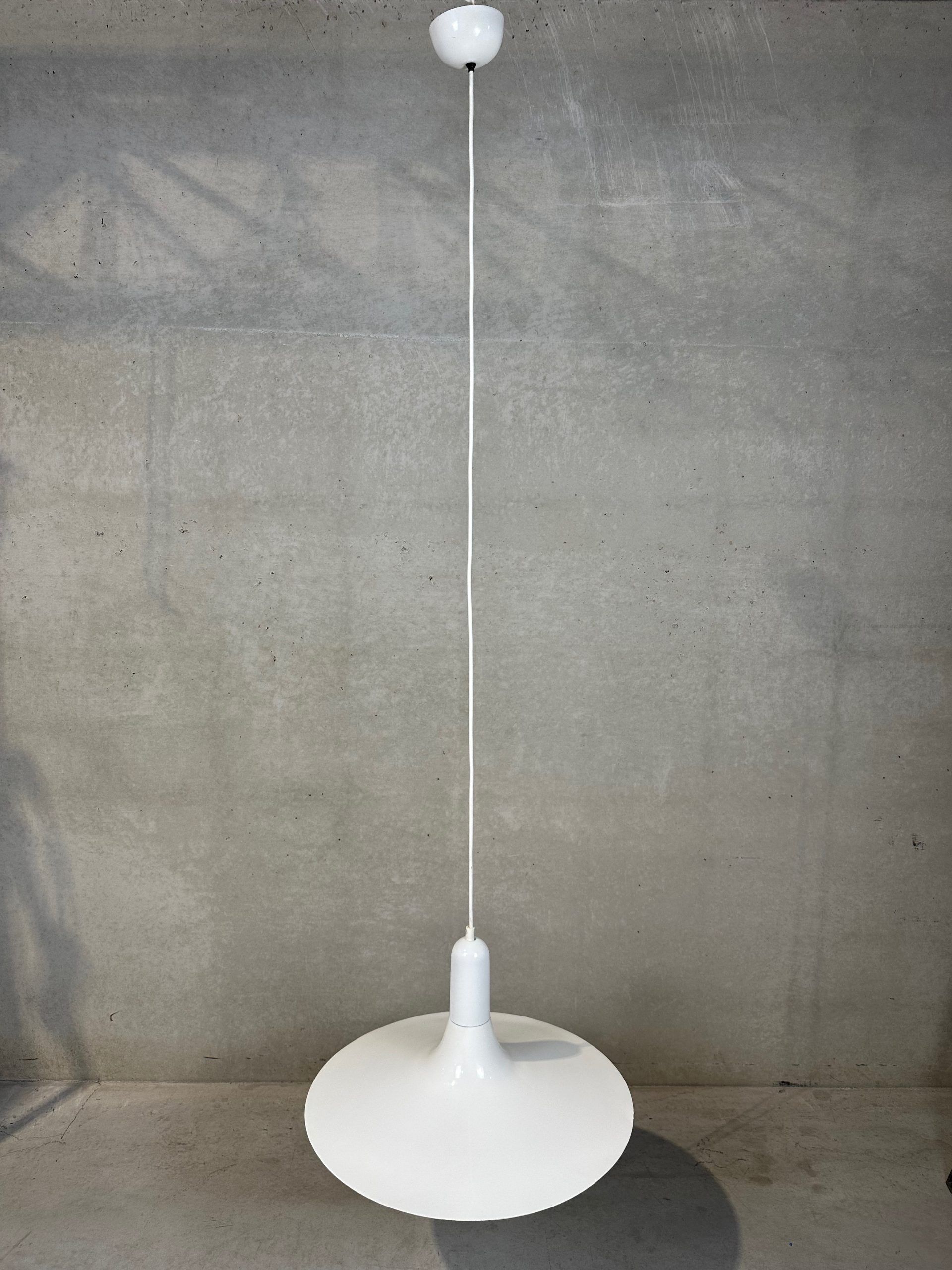 Hoogervorst pendant lamp