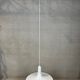 Hoogervorst pendant lamp