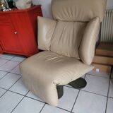 Armchair the sloth of cinna
