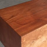 Sideboard by Akashi Okamura & Erik Marquardsen