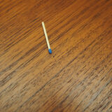 Teak sideboard, Danish design, 1960s, production: Denmark