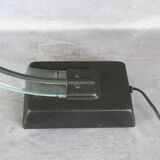 “Cobra” desk lamp 1980’s