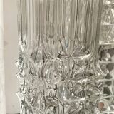 Vladislav Urban Vase '70