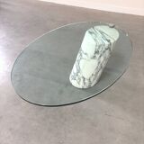 K1000 coffee table by Ronald Schmitt, 1970s