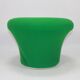 Mushroom pouf by Pierre Paulin for Artifort 1970