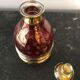 Carafe à liqueur ancienne