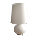 Lamp Fontana Arte by Max Ingrand 1954