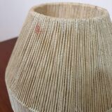 Scandinavian lamp
