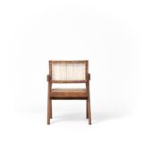 Pair of Office Chair "HSC"