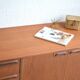 Sideboard by McIntosh – four doors * 213 cm